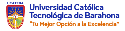 Sistema Soporte UCATEBA
